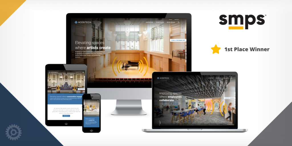 Graphic &  Design in Boston MA Clockwork Design Group