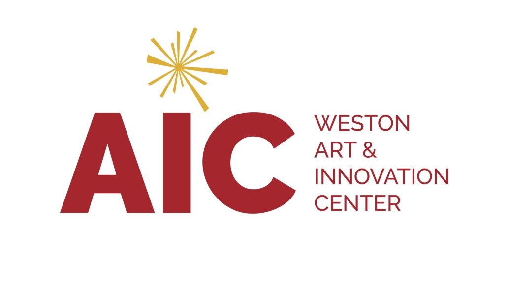 Weston Aic Logo