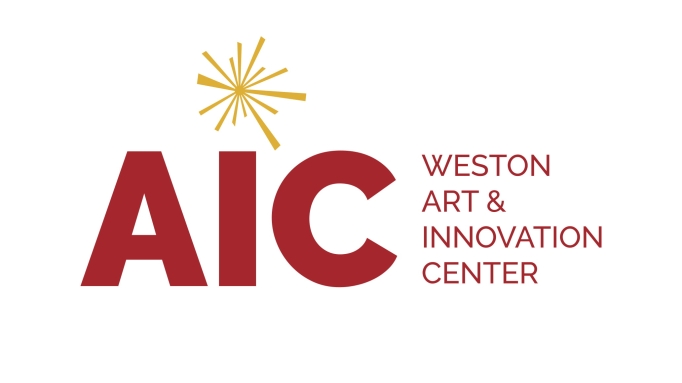 weston-aic-logo