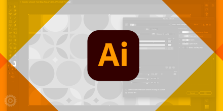 How To Use the Recolor Artwork Tool in Adobe Illustrator