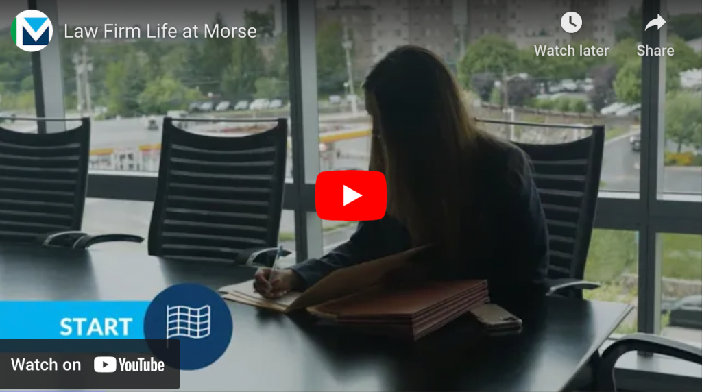 Work-life-balance-video