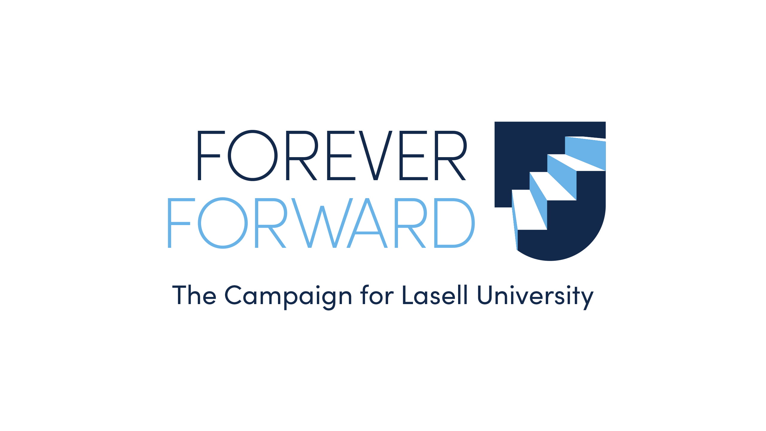 Lasell University Clockwork Design Group, Inc
