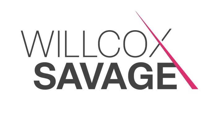 willcox-savage-logo