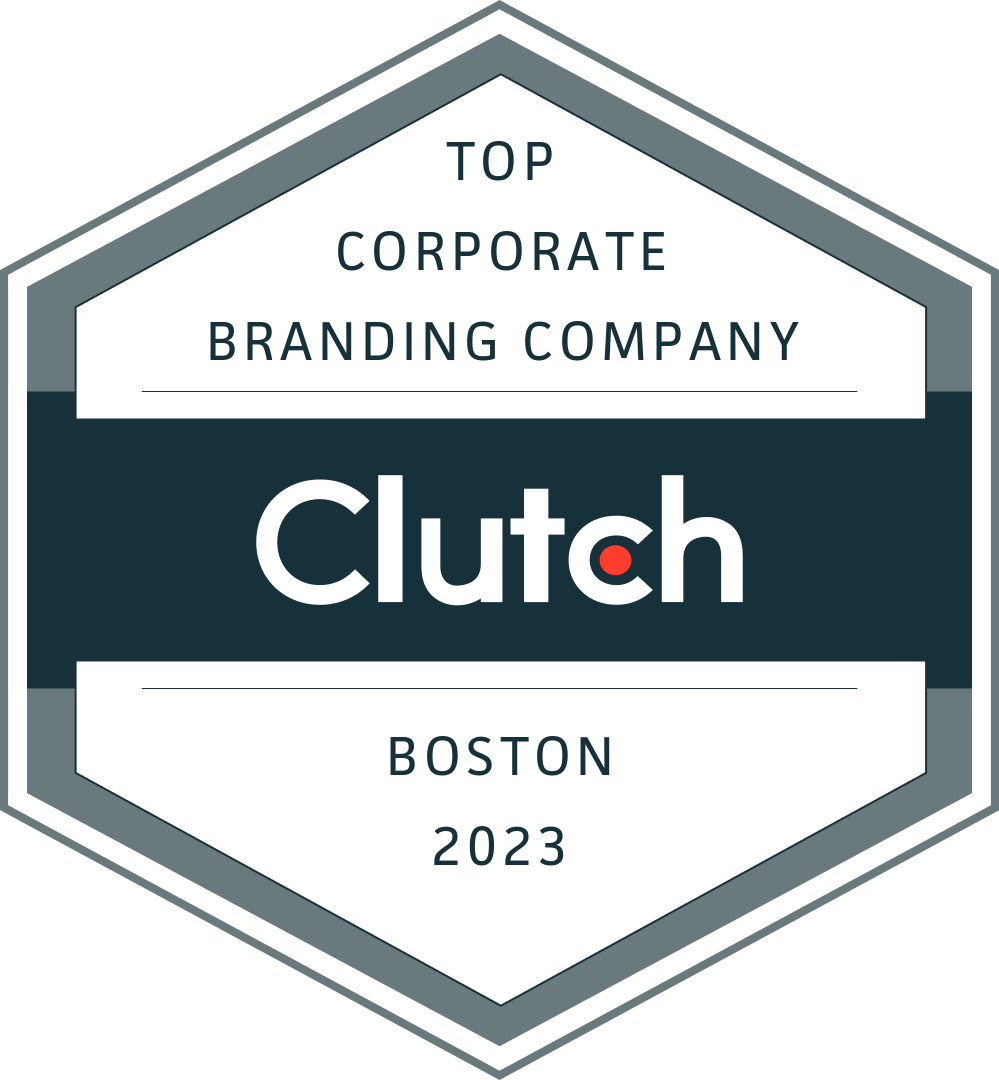 Top Corporate Branding Company Boston 2023