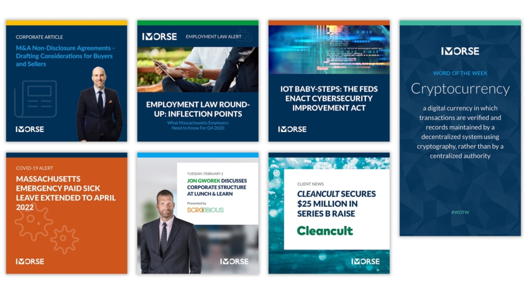 Morse Social Media Graphics 2 2048x1149