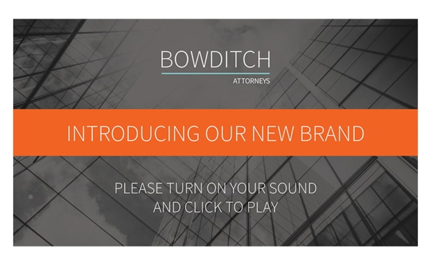 bowditch-announcement