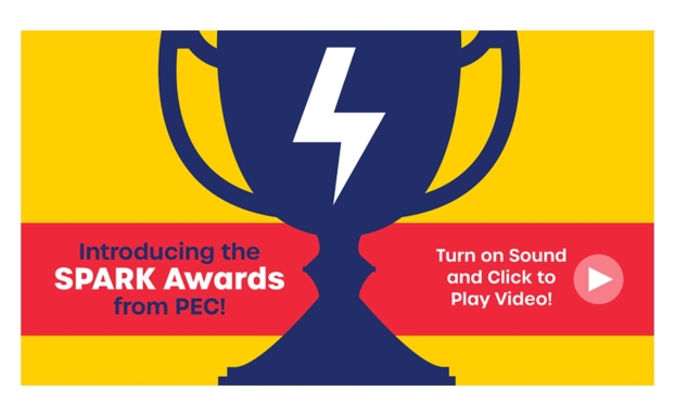 spark-award-video-graphic