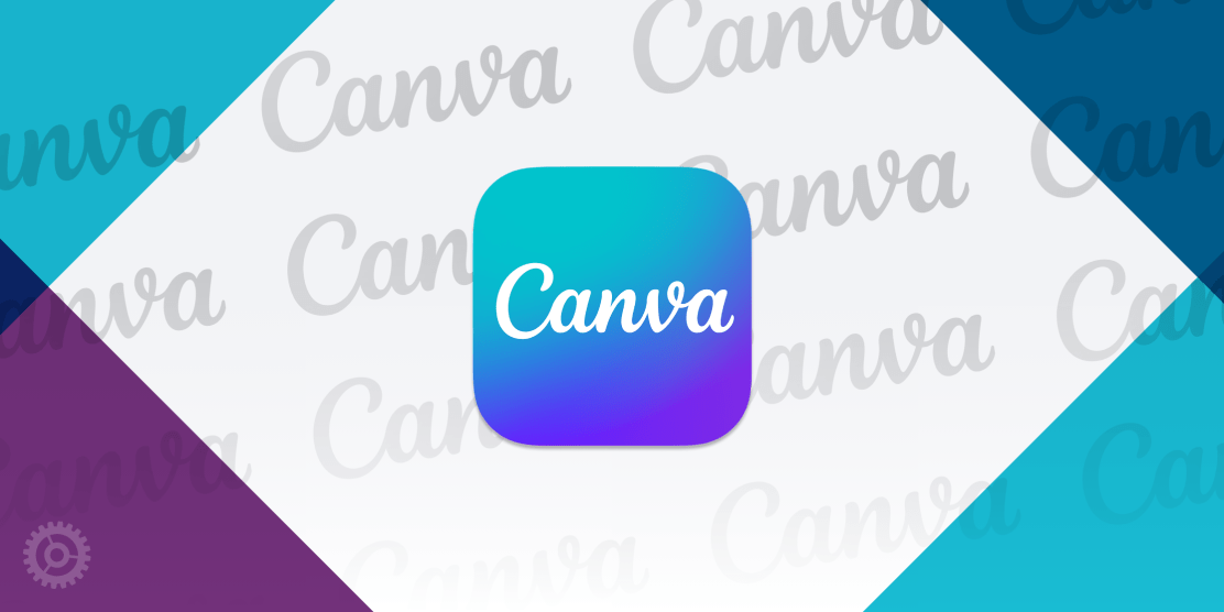 Canva Starter Guide