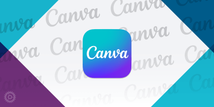 How to Use Canva: A Starter Guide