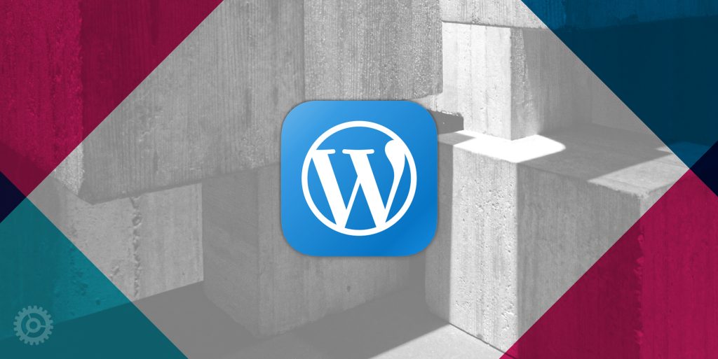 Wordpress Footnotes Block