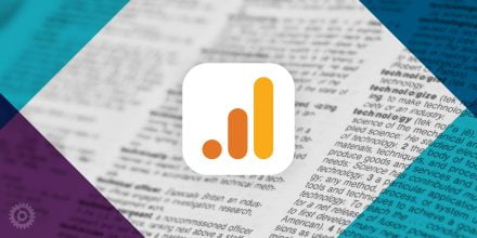 Google Analytics 4 Glossary