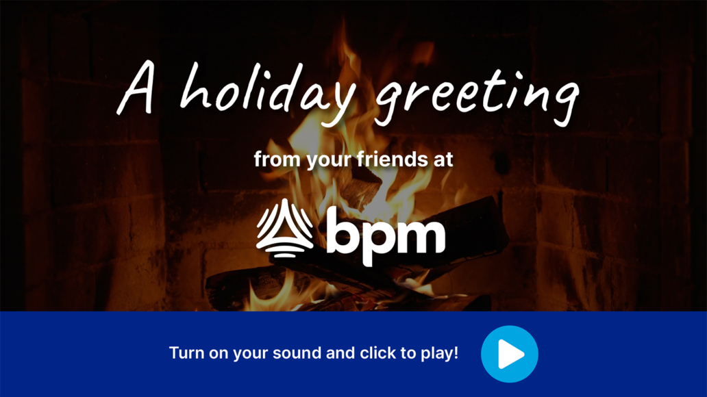 Bpm Ecard Graphic