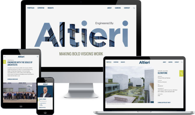 altieri-all-devices