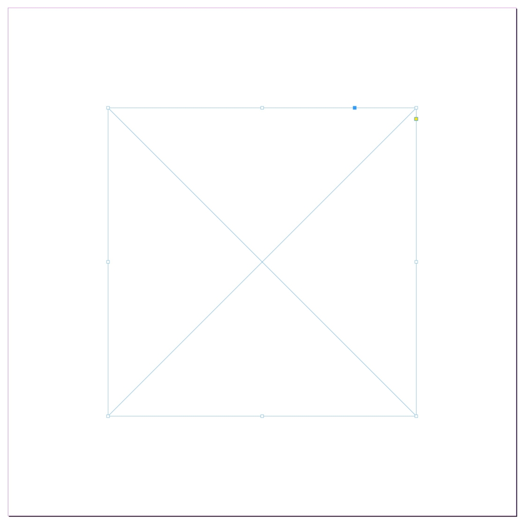 Indesign Generative 05