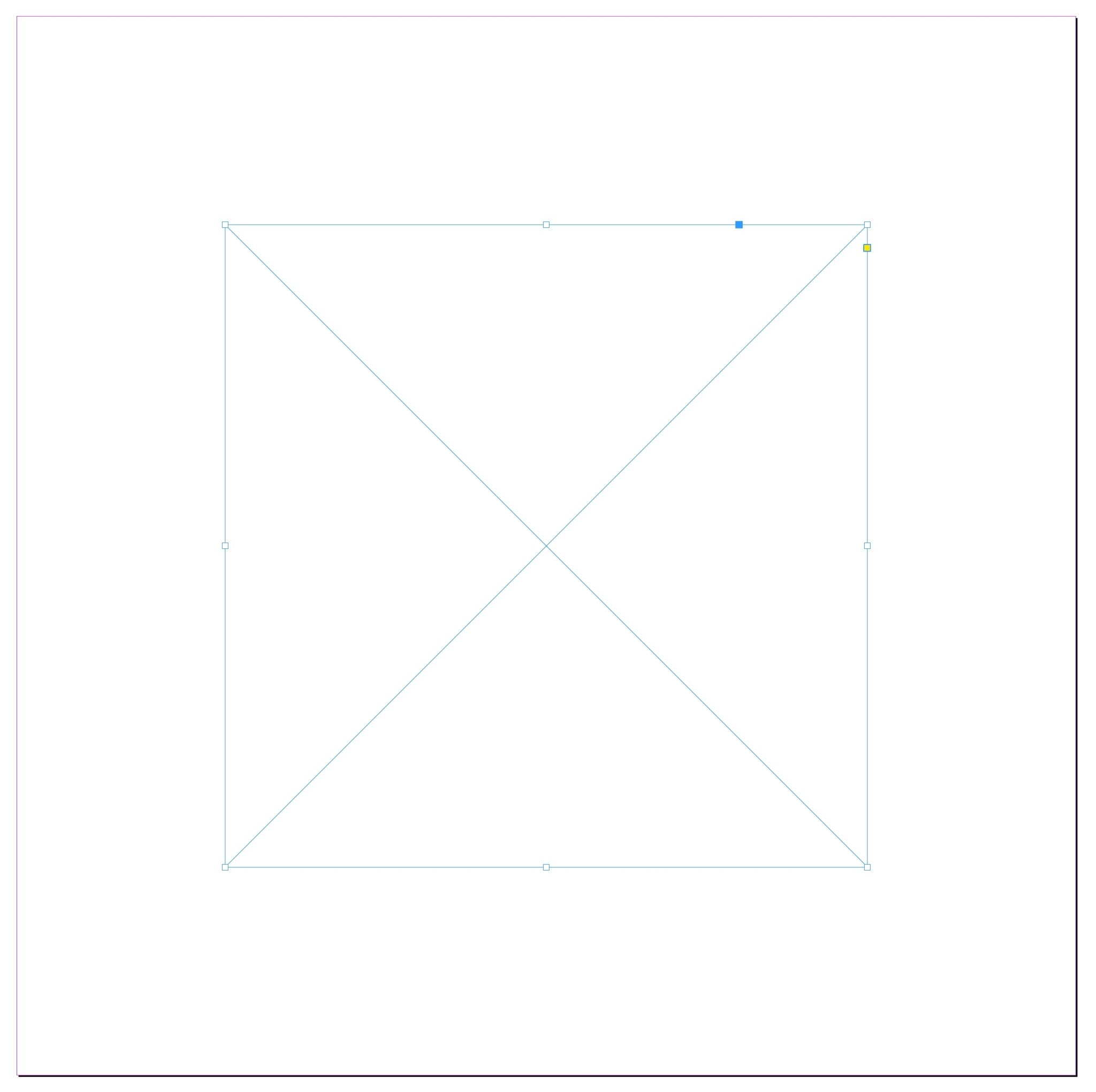 Technical Drawing Indesign L3 Mike’s Technical Tip: Using InDesign’s New Text-to-Image - Clockwork ...