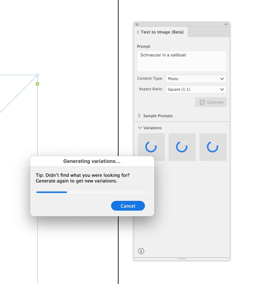 Technical Drawing Indesign L3 Mike’s Technical Tip: Using InDesign’s New Text-to-Image - Clockwork ...