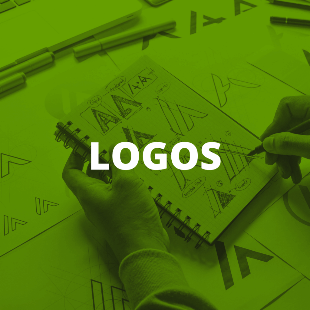 Logo Design