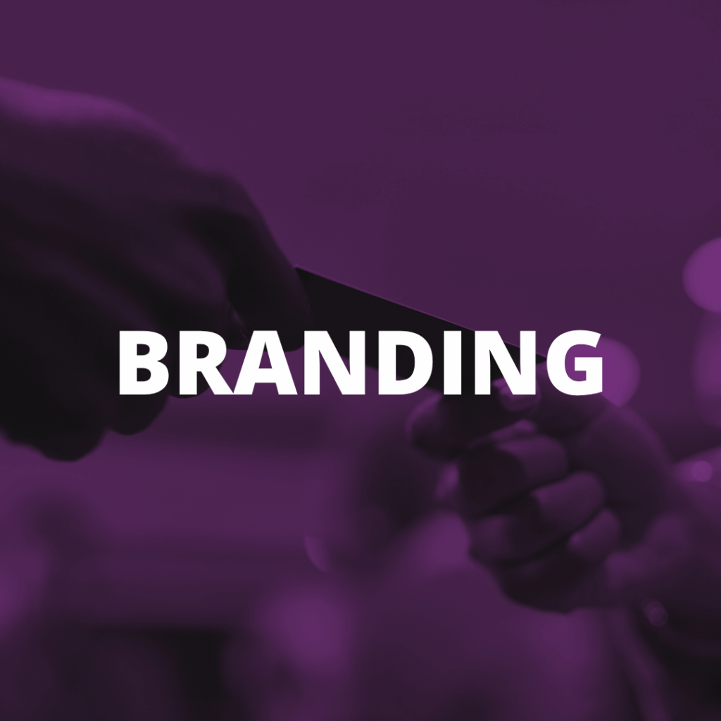 Branding for Professional Service Firms