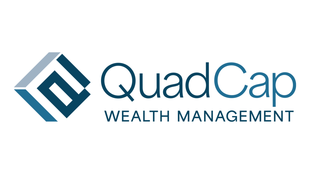 Quadcap Logo