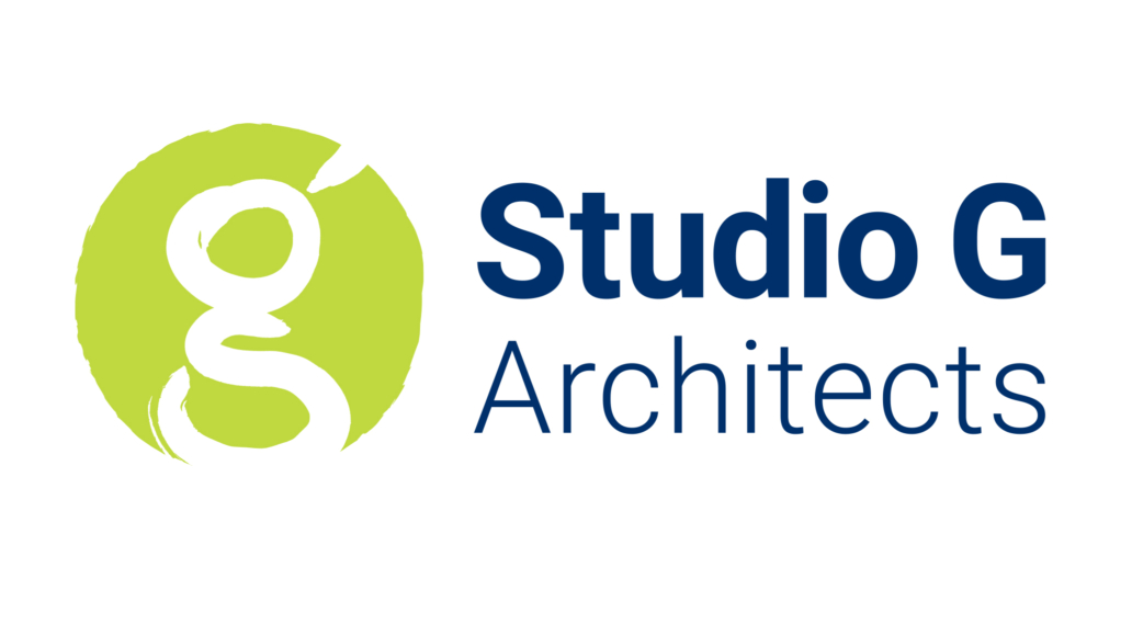 Studio G Logo