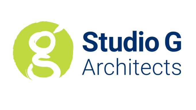 Studio G Logo