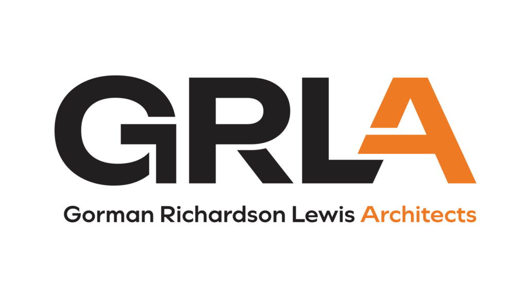 Grla Logo