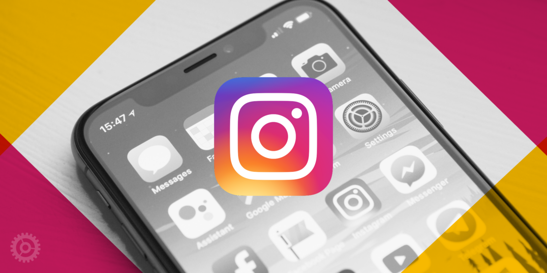 Instagram Story Covers