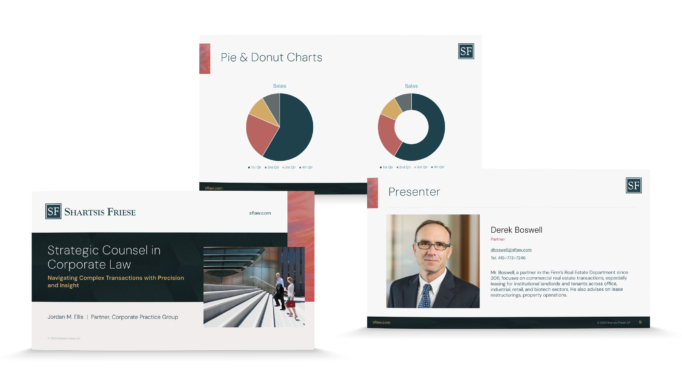 Shartsis Friese Powerpoint