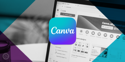 How to Set Up a Canva Brand Kit