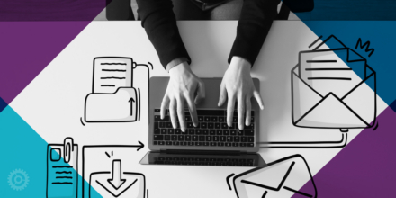 How to Create an Email Signature in Word for Outlook