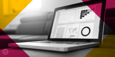 Design Lesson: Why Use Infographics in Web Design