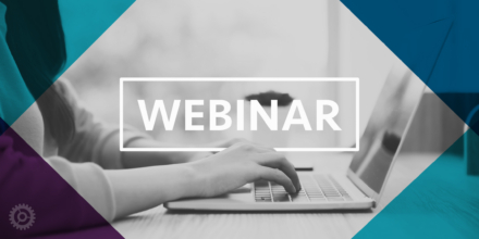 Webinar: Design Fundamentals for Winning AEC Proposals (April 29th)