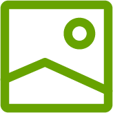 Media Icon