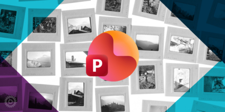 Mike’s Technical Tip: Quick Way to Reorder Slides in PowerPoint