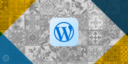 Creating and Using Patterns in WordPress