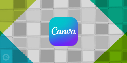 How to Use Canva Social Media Template Links Like a Pro