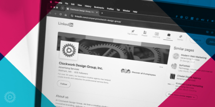 Why Your Firm Needs a Digital Design System