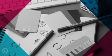 When a Logo Needs a Refresh, Not a Redesign