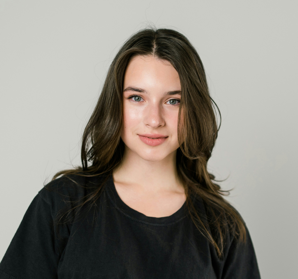Upscale Original Hires