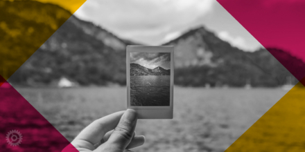 Mike’s Technical Tip: Upscaling Low-Resolution Images