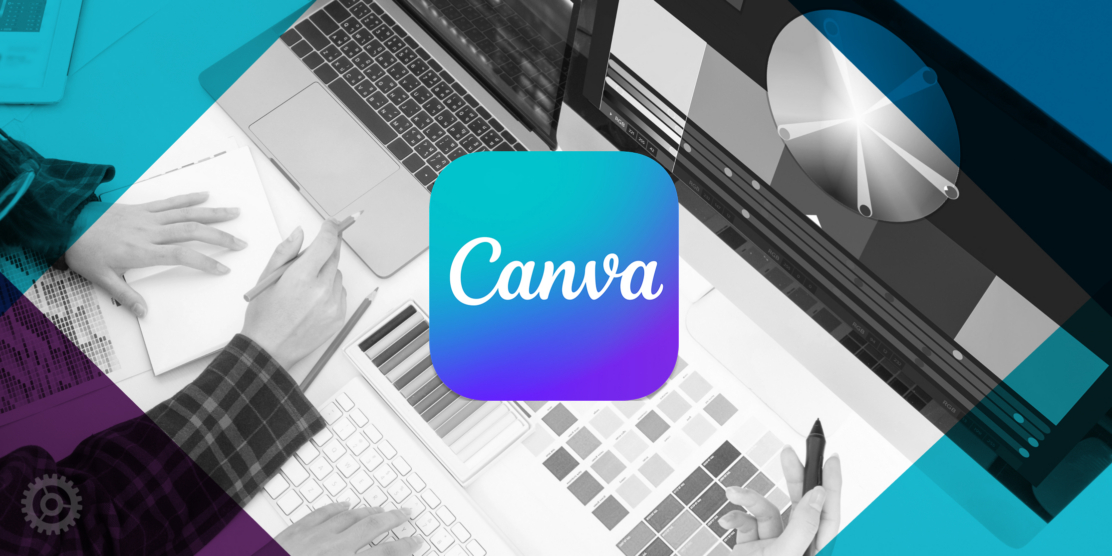 Canva Or Designer